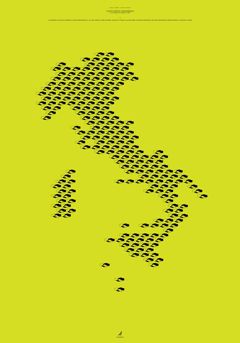 lowercase_01