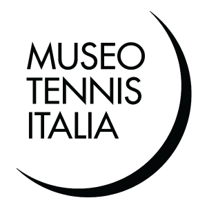 Lorenzo Gaetani Design - Museo del Tennis