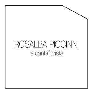 Lorenzo Gaetani Design - Rosalba Piccinni