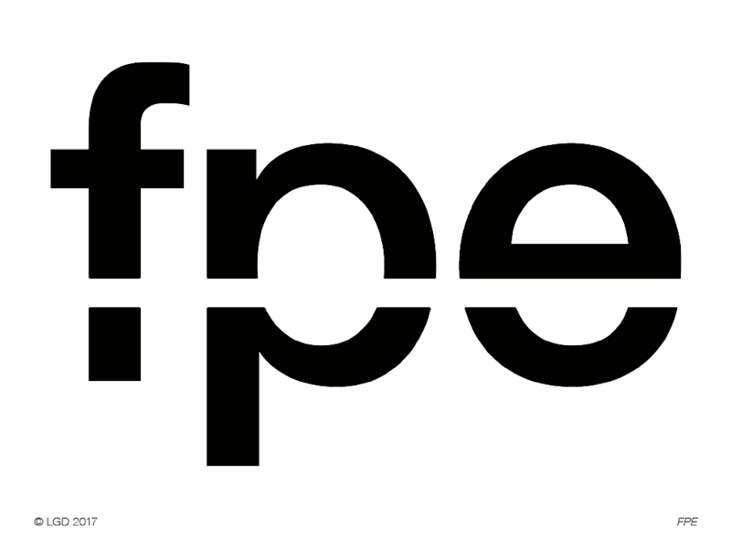 151_LGDSITO_FPE-1 LORENZO GAETANI DESIGN fpe