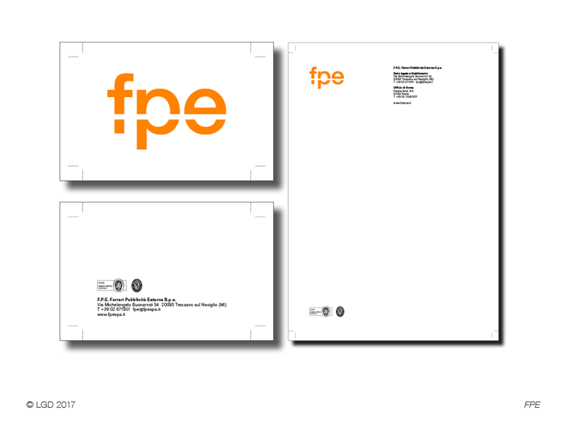 151_LGDSITO_FPE-7 LORENZO GAETANI DESIGN fpe