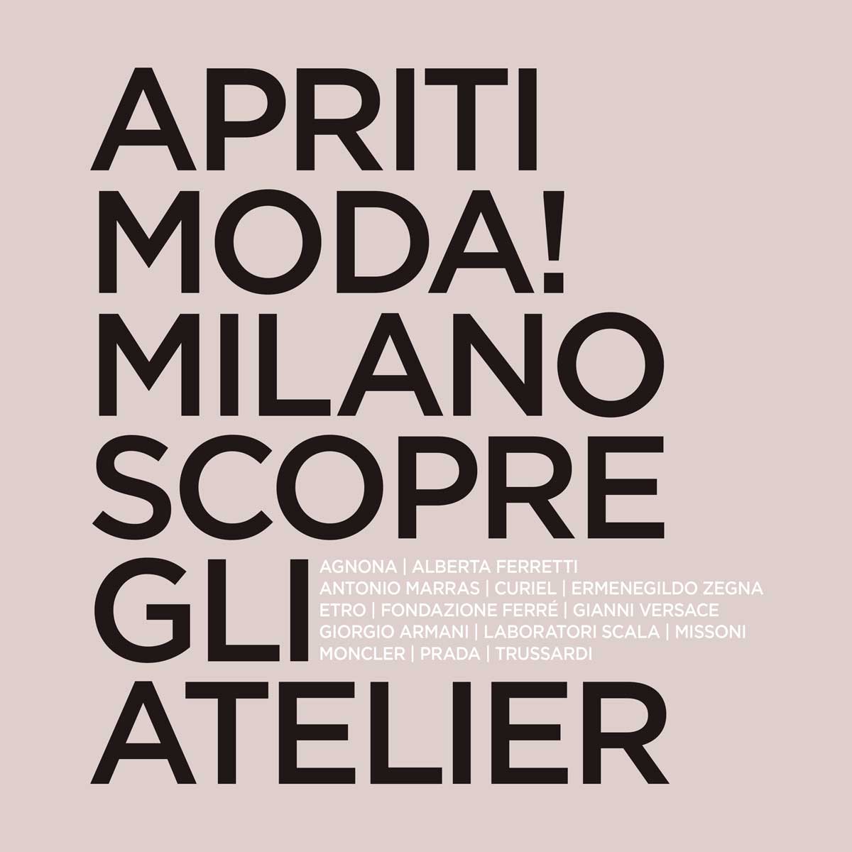 40_191_LGDSITO_NEWS_APRITIMODA LORENZO GAETANI DESIGN Apritimoda
