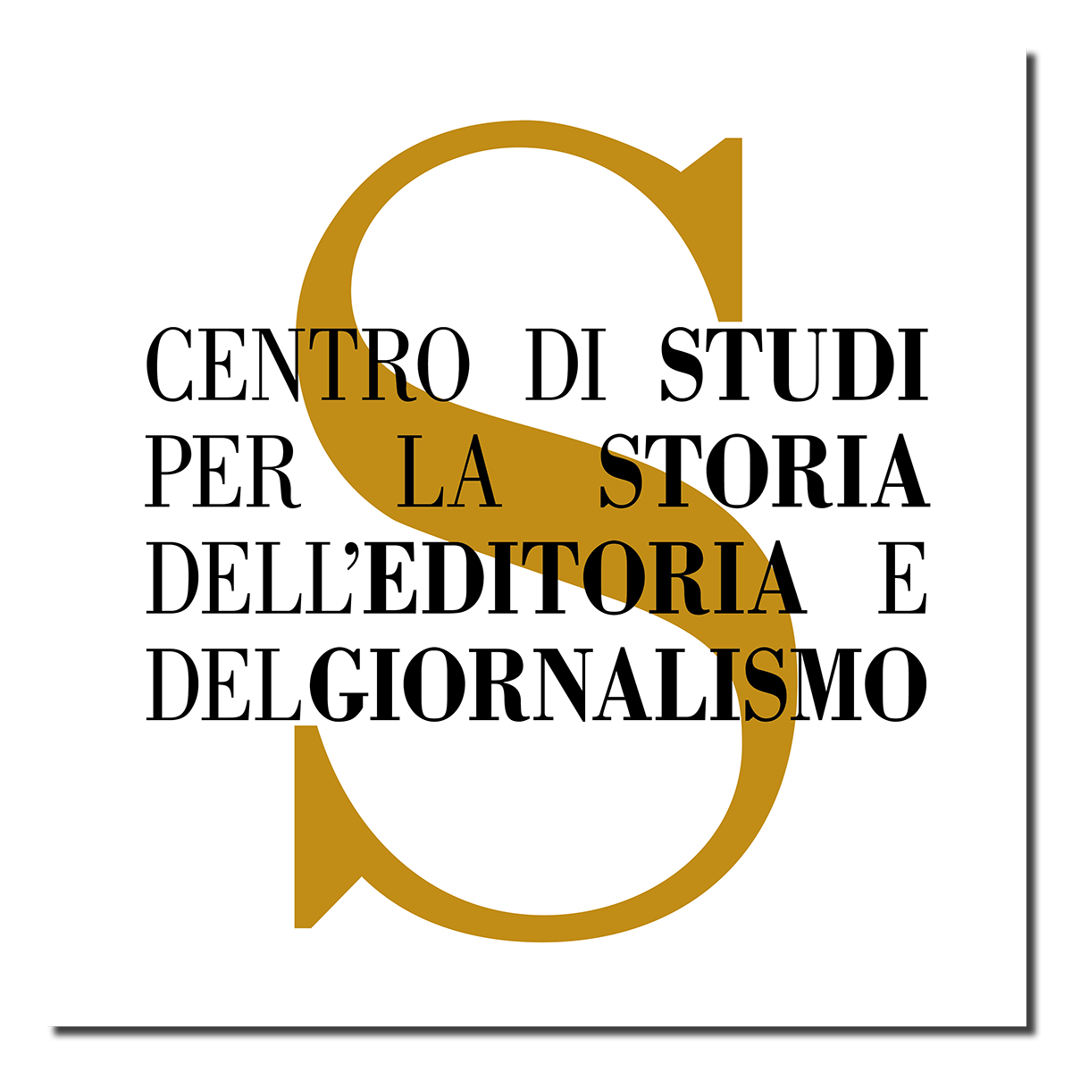 44_201_LGDSITO_NEWS_E&G LORENZO GAETANI DESIGN