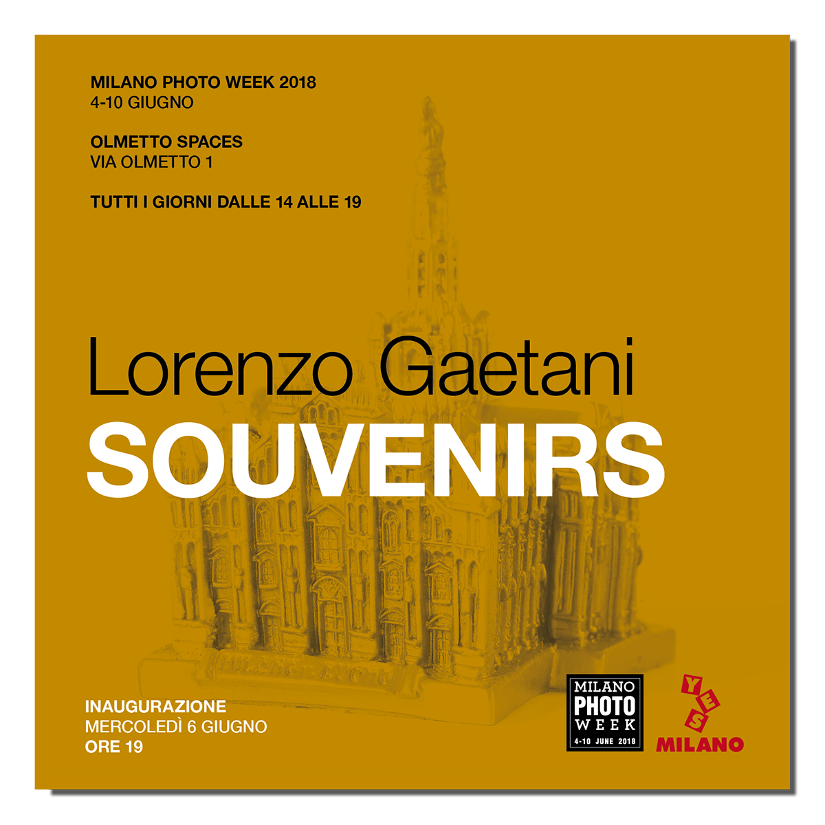 50_119_LGDSITO_NEWS_SOUVENIRS ESPOSIZIONE Lorenzo Gaetani Souvenirs Esposizione Milano Photo Week 2018