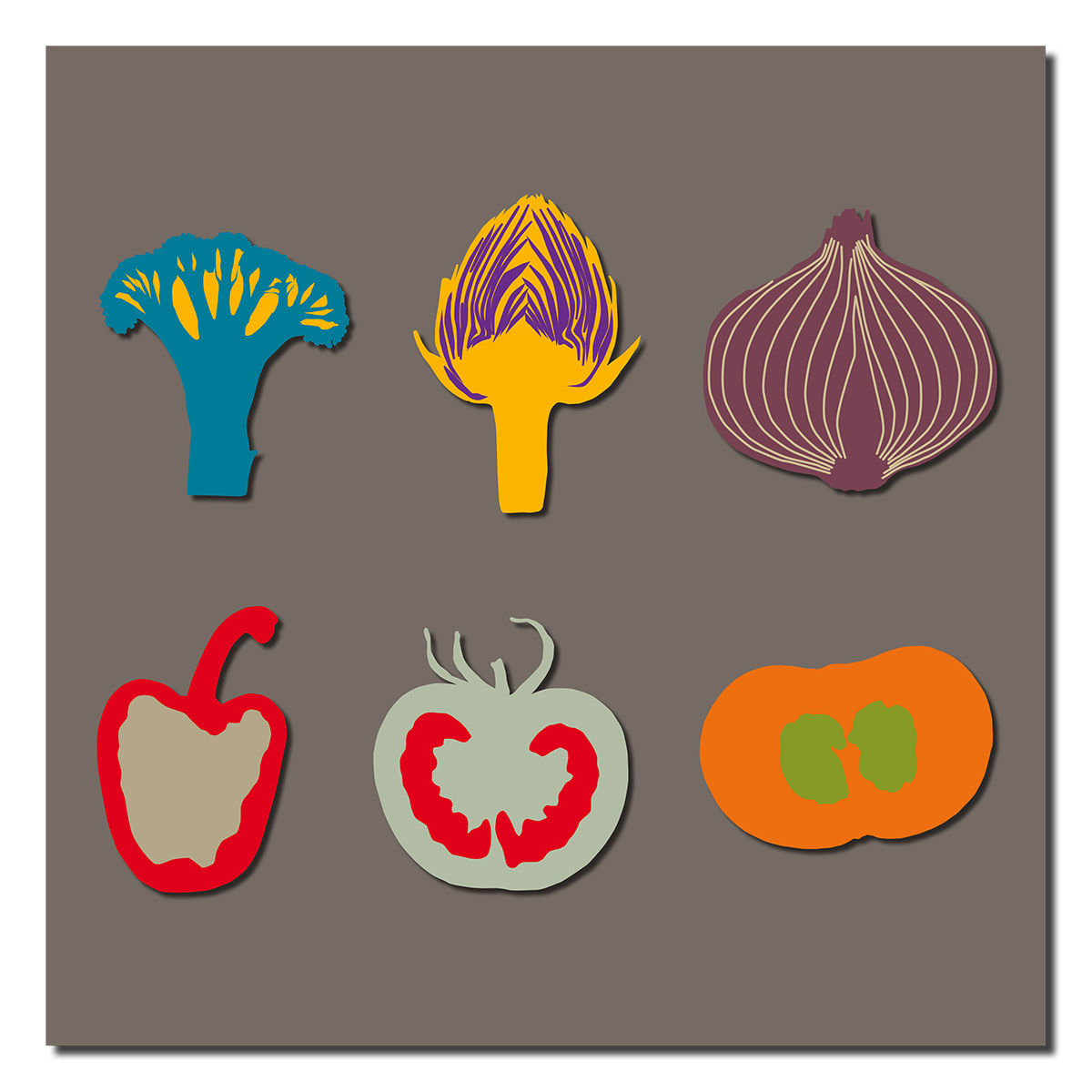 52_218_LGDSITO_NEWS_VEGETABLES_Stampe