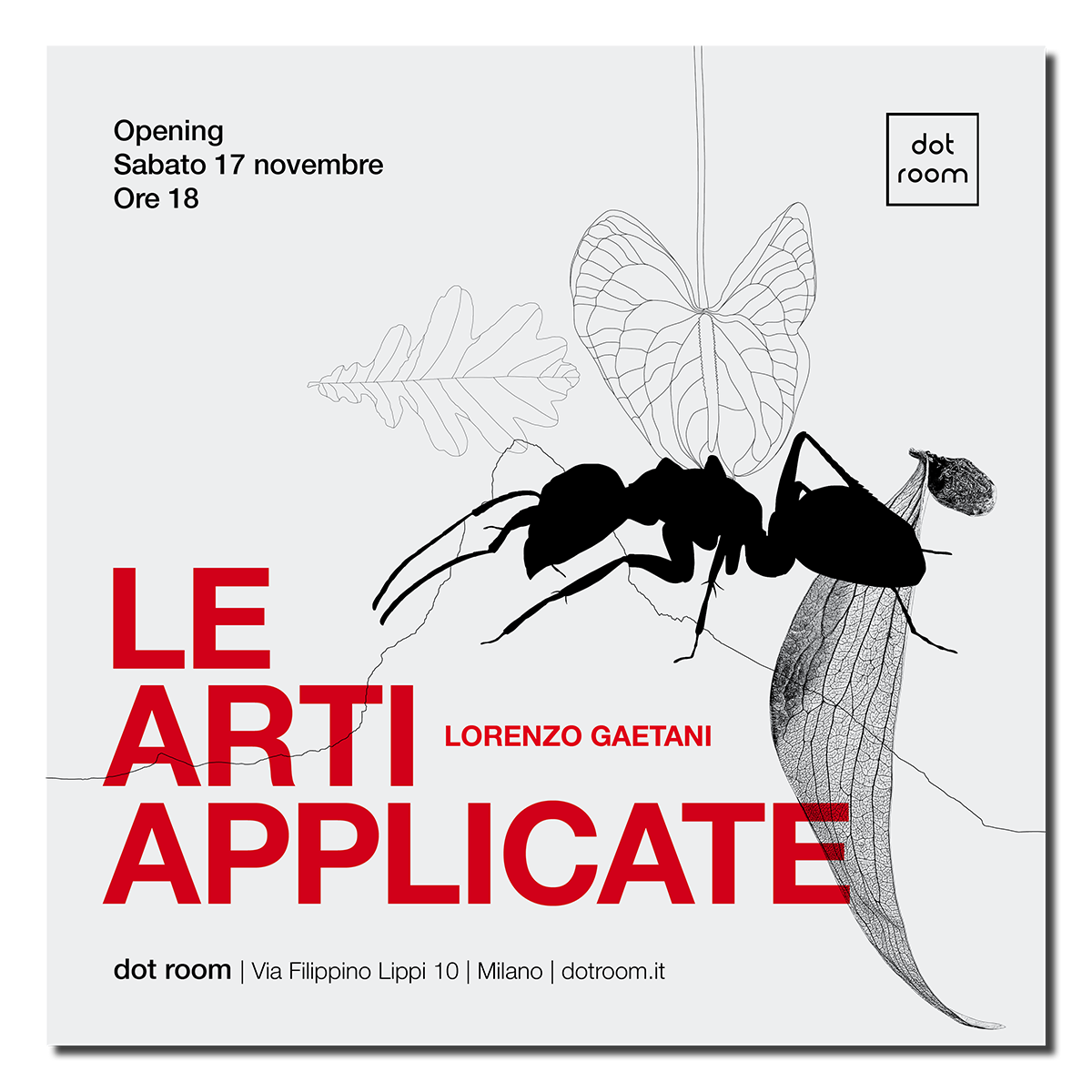 54_237_LGDSITO_NEWS_DOTROOM_Esposizione