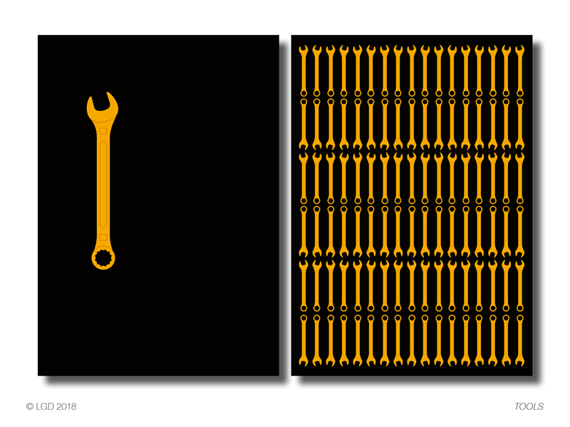 104_LGDSITO_TOOLS_STAMPE-8