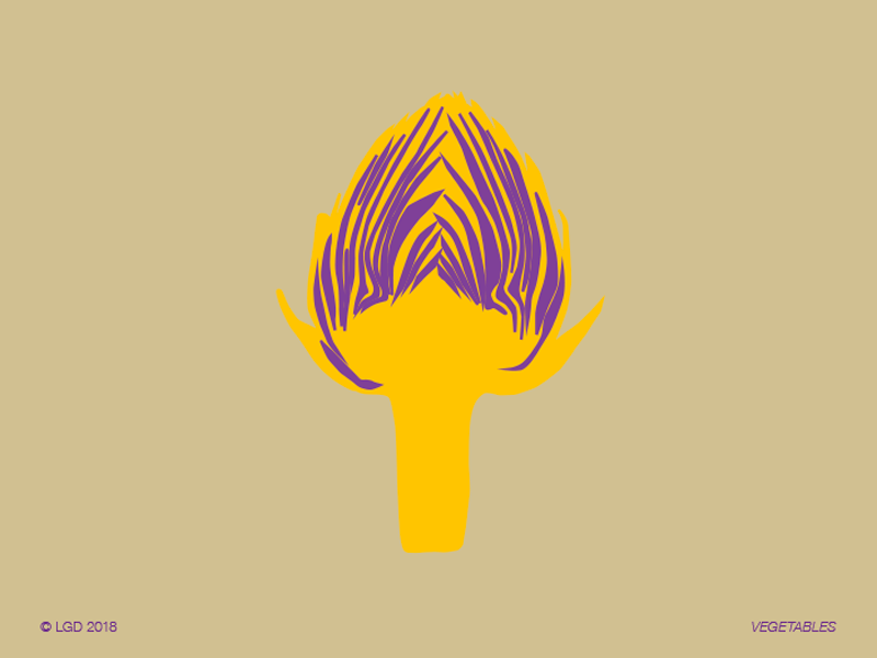 218_LGDSITO_VEGETABLES_STAMPE-2