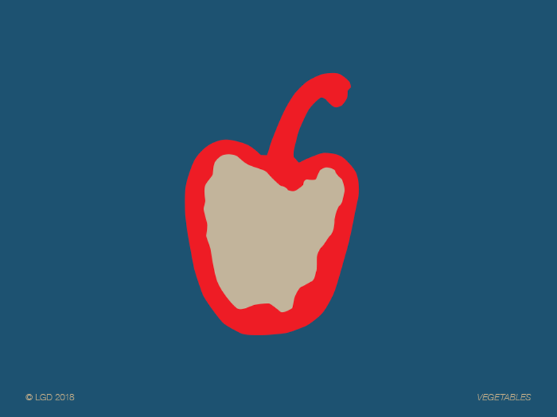 218_LGDSITO_VEGETABLES_STAMPE-4