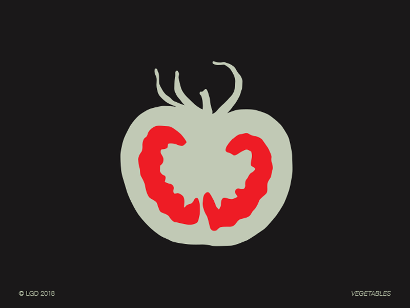 218_LGDSITO_VEGETABLES_STAMPE-5