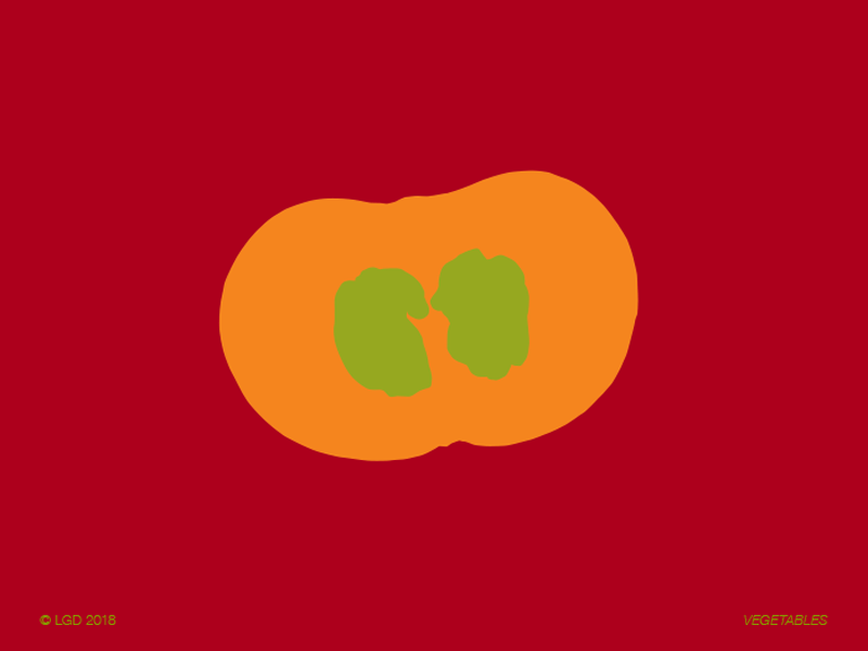 218_LGDSITO_VEGETABLES_STAMPE-6