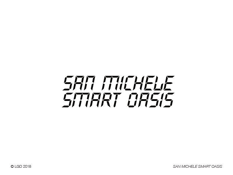 241_LGDSITO_SMARTOASIS-2