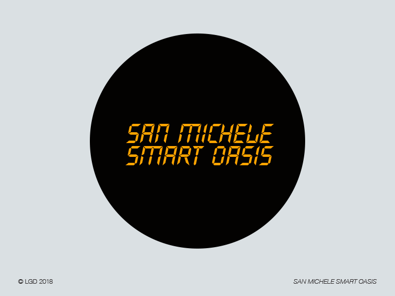 241_LGDSITO_SMARTOASIS-3